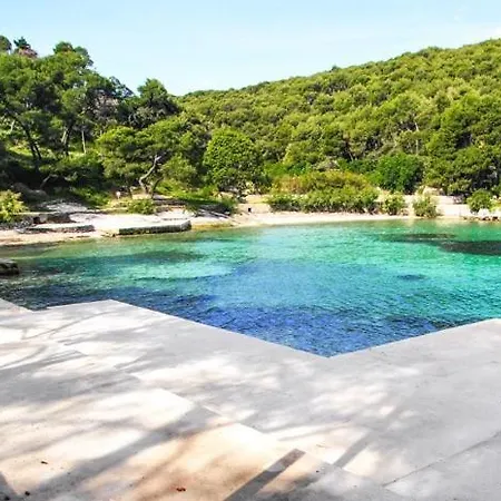 Appartement Sea View