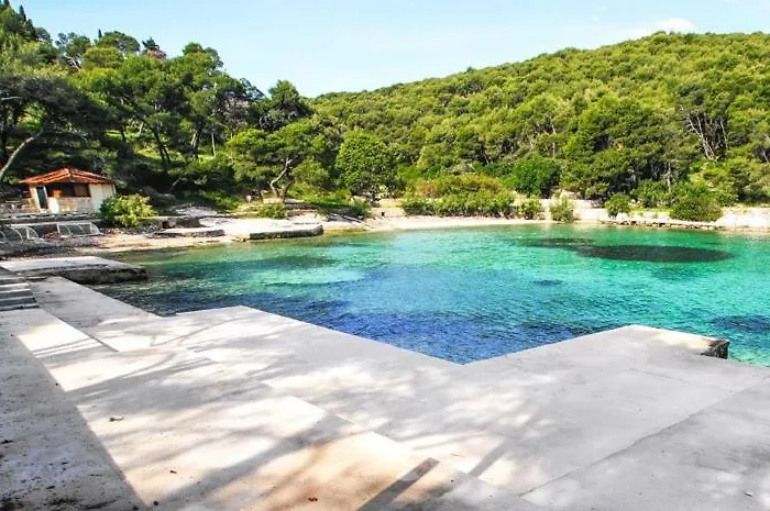 Apartamento Sea View